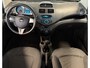 Chevrolet Spark 1.0 16V LS Bi-Fuel|NAP|NweAPK|Airco|5Deurs|LPG G3|
