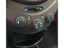 Chevrolet Spark 1.0 16V LS Bi-Fuel|NAP|NweAPK|Airco|5Deurs|LPG G3|