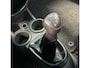 Chevrolet Spark 1.0 16V LS Bi-Fuel|NAP|NweAPK|Airco|5Deurs|LPG G3|