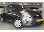 Chevrolet Spark 1.0 16V LS Bi-Fuel|NAP|NweAPK|Airco|5Deurs|LPG G3|