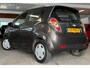 Chevrolet Spark 1.0 16V LS Bi-Fuel|NAP|NweAPK|Airco|5Deurs|LPG G3|