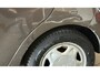 Chevrolet Spark 1.0 16V LS Bi-Fuel|NAP|NweAPK|Airco|5Deurs|LPG G3|