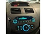 Chevrolet Spark 1.0 16V LS Bi-Fuel|NAP|NweAPK|Airco|5Deurs|LPG G3|