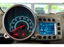 Chevrolet Spark 1.0 16V LS Bi-Fuel|NAP|NweAPK|Airco|5Deurs|LPG G3|