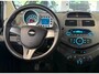 Chevrolet Spark 1.0 16V LS Bi-Fuel|NAP|NweAPK|Airco|5Deurs|LPG G3|