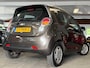 Chevrolet Spark 1.0 16V LS Bi-Fuel|NAP|NweAPK|Airco|5Deurs|LPG G3|