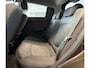 Chevrolet Spark 1.0 16V LS Bi-Fuel|NAP|NweAPK|Airco|5Deurs|LPG G3|