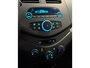 Chevrolet Spark 1.0 16V LS Bi-Fuel|NAP|NweAPK|Airco|5Deurs|LPG G3|