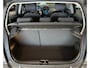 Chevrolet Spark 1.0 16V LS Bi-Fuel|NAP|NweAPK|Airco|5Deurs|LPG G3|