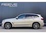 BMW X3 xDrive20i M Sport High Executive | Head-up | Adaptv. Cruise | Panoramdak | 20 Inch | Leer | Stoelverwarming / koeling