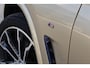 BMW X3 xDrive20i M Sport High Executive | Head-up | Adaptv. Cruise | Panoramdak | 20 Inch | Leer | Stoelverwarming / koeling