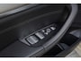 BMW X3 xDrive20i M Sport High Executive | Head-up | Adaptv. Cruise | Panoramdak | 20 Inch | Leer | Stoelverwarming / koeling