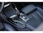 BMW X3 xDrive20i M Sport High Executive | Head-up | Adaptv. Cruise | Panoramdak | 20 Inch | Leer | Stoelverwarming / koeling