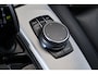 BMW X3 xDrive20i M Sport High Executive | Head-up | Adaptv. Cruise | Panoramdak | 20 Inch | Leer | Stoelverwarming / koeling
