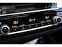 BMW X3 xDrive20i M Sport High Executive | Head-up | Adaptv. Cruise | Panoramdak | 20 Inch | Leer | Stoelverwarming / koeling