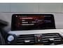 BMW X3 xDrive20i M Sport High Executive | Head-up | Adaptv. Cruise | Panoramdak | 20 Inch | Leer | Stoelverwarming / koeling