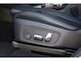 BMW X3 xDrive20i M Sport High Executive | Head-up | Adaptv. Cruise | Panoramdak | 20 Inch | Leer | Stoelverwarming / koeling