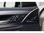 BMW X3 xDrive20i M Sport High Executive | Head-up | Adaptv. Cruise | Panoramdak | 20 Inch | Leer | Stoelverwarming / koeling