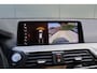 BMW X3 xDrive20i M Sport High Executive | Head-up | Adaptv. Cruise | Panoramdak | 20 Inch | Leer | Stoelverwarming / koeling