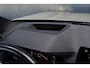 BMW X3 xDrive20i M Sport High Executive | Head-up | Adaptv. Cruise | Panoramdak | 20 Inch | Leer | Stoelverwarming / koeling