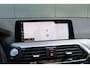 BMW X3 xDrive20i M Sport High Executive | Head-up | Adaptv. Cruise | Panoramdak | 20 Inch | Leer | Stoelverwarming / koeling