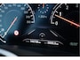 BMW X3 xDrive20i M Sport High Executive | Head-up | Adaptv. Cruise | Panoramdak | 20 Inch | Leer | Stoelverwarming / koeling