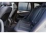 BMW X3 xDrive20i M Sport High Executive | Head-up | Adaptv. Cruise | Panoramdak | 20 Inch | Leer | Stoelverwarming / koeling