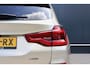 BMW X3 xDrive20i M Sport High Executive | Head-up | Adaptv. Cruise | Panoramdak | 20 Inch | Leer | Stoelverwarming / koeling
