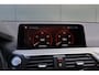 BMW X3 xDrive20i M Sport High Executive | Head-up | Adaptv. Cruise | Panoramdak | 20 Inch | Leer | Stoelverwarming / koeling