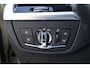BMW X3 xDrive20i M Sport High Executive | Head-up | Adaptv. Cruise | Panoramdak | 20 Inch | Leer | Stoelverwarming / koeling