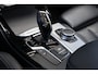 BMW X3 xDrive20i M Sport High Executive | Head-up | Adaptv. Cruise | Panoramdak | 20 Inch | Leer | Stoelverwarming / koeling