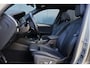 BMW X3 xDrive20i M Sport High Executive | Head-up | Adaptv. Cruise | Panoramdak | 20 Inch | Leer | Stoelverwarming / koeling
