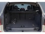 BMW X3 xDrive20i M Sport High Executive | Head-up | Adaptv. Cruise | Panoramdak | 20 Inch | Leer | Stoelverwarming / koeling