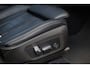 BMW X3 xDrive20i M Sport High Executive | Head-up | Adaptv. Cruise | Panoramdak | 20 Inch | Leer | Stoelverwarming / koeling
