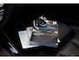 BMW X3 xDrive20i M Sport High Executive | Head-up | Adaptv. Cruise | Panoramdak | 20 Inch | Leer | Stoelverwarming / koeling