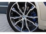 BMW X3 xDrive20i M Sport High Executive | Head-up | Adaptv. Cruise | Panoramdak | 20 Inch | Leer | Stoelverwarming / koeling