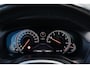 BMW X3 xDrive20i M Sport High Executive | Head-up | Adaptv. Cruise | Panoramdak | 20 Inch | Leer | Stoelverwarming / koeling