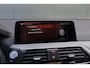 BMW X3 xDrive20i M Sport High Executive | Head-up | Adaptv. Cruise | Panoramdak | 20 Inch | Leer | Stoelverwarming / koeling