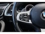 BMW X3 xDrive20i M Sport High Executive | Head-up | Adaptv. Cruise | Panoramdak | 20 Inch | Leer | Stoelverwarming / koeling