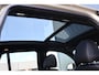 BMW X3 xDrive20i M Sport High Executive | Head-up | Adaptv. Cruise | Panoramdak | 20 Inch | Leer | Stoelverwarming / koeling