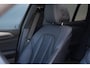 BMW X3 xDrive20i M Sport High Executive | Head-up | Adaptv. Cruise | Panoramdak | 20 Inch | Leer | Stoelverwarming / koeling
