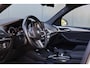 BMW X3 xDrive20i M Sport High Executive | Head-up | Adaptv. Cruise | Panoramdak | 20 Inch | Leer | Stoelverwarming / koeling