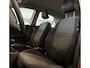 Kia Picanto 1.0 CVVT EconomyPlusLine|NAP|129DKM!|1eEig|Airco|5Deurs|PerfectOH|