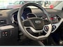 Kia Picanto 1.0 CVVT EconomyPlusLine|NAP|129DKM!|1eEig|Airco|5Deurs|PerfectOH|