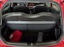 Kia Picanto 1.0 CVVT EconomyPlusLine|NAP|129DKM!|1eEig|Airco|5Deurs|PerfectOH|