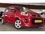 Kia Picanto 1.0 CVVT EconomyPlusLine|NAP|129DKM!|1eEig|Airco|5Deurs|PerfectOH|