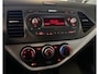 Kia Picanto 1.0 CVVT EconomyPlusLine|NAP|129DKM!|1eEig|Airco|5Deurs|PerfectOH|