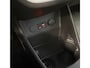 Kia Picanto 1.0 CVVT EconomyPlusLine|NAP|129DKM!|1eEig|Airco|5Deurs|PerfectOH|