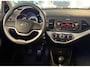 Kia Picanto 1.0 CVVT EconomyPlusLine|NAP|129DKM!|1eEig|Airco|5Deurs|PerfectOH|