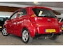 Kia Picanto 1.0 CVVT EconomyPlusLine|NAP|129DKM!|1eEig|Airco|5Deurs|PerfectOH|